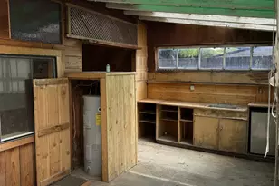 165 Elm Rd, Bolinas, CA 94924 - Photo 35