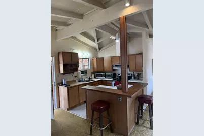 165 Elm Road, Bolinas, CA 94924 - Photo 7