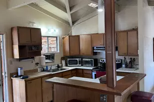 165 Elm Rd, Bolinas, CA 94924 - Photo 7