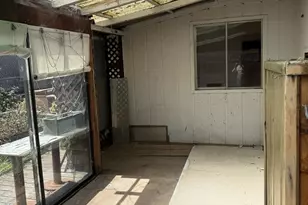 165 Elm Rd, Bolinas, CA 94924 - Photo 33