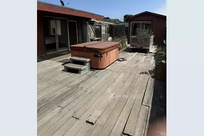 165 Elm Road, Bolinas, CA 94924 - Photo 19