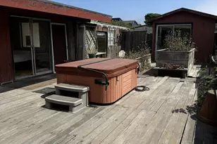 165 Elm Rd, Bolinas, CA 94924 - Photo 19