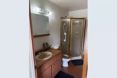165 Elm Road, Bolinas, CA 94924 - Photo 11