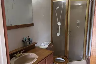 165 Elm Rd, Bolinas, CA 94924 - Photo 11