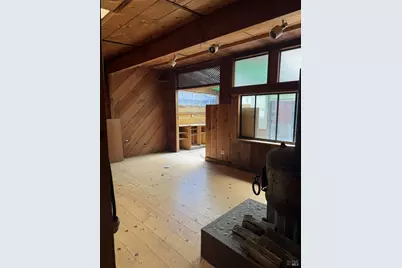 165 Elm Road, Bolinas, CA 94924 - Photo 39