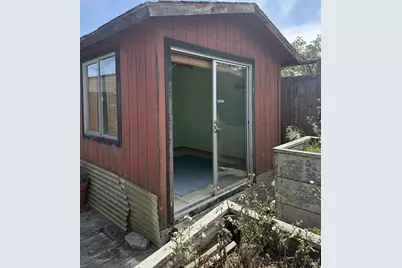 165 Elm Road, Bolinas, CA 94924 - Photo 23