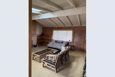 165 Elm Road, Bolinas, CA 94924 - Photo 3