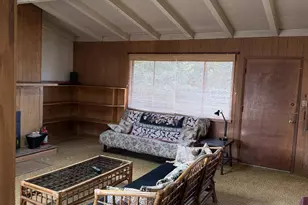 165 Elm Rd, Bolinas, CA 94924 - Photo 3