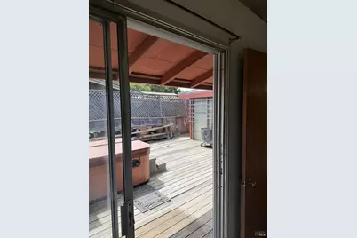 165 Elm Road, Bolinas, CA 94924 - Photo 15