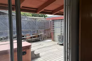 165 Elm Rd, Bolinas, CA 94924 - Photo 15