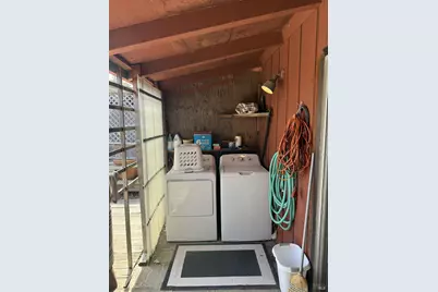 165 Elm Road, Bolinas, CA 94924 - Photo 17