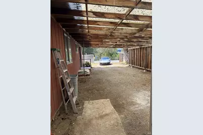 165 Elm Road, Bolinas, CA 94924 - Photo 43