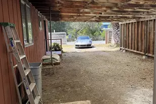165 Elm Rd, Bolinas, CA 94924 - Photo 43
