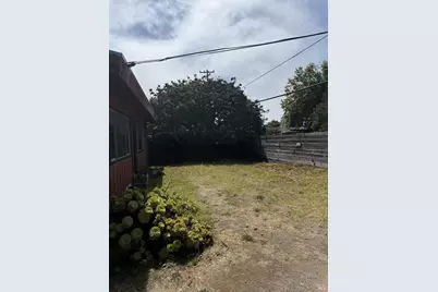 165 Elm Road, Bolinas, CA 94924 - Photo 45