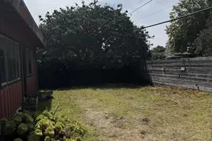 165 Elm Rd, Bolinas, CA 94924 - Photo 45
