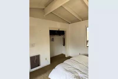165 Elm Road, Bolinas, CA 94924 - Photo 13