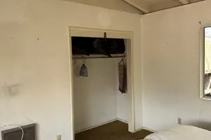 165 Elm Rd, Bolinas, CA 94924 - Photo 13