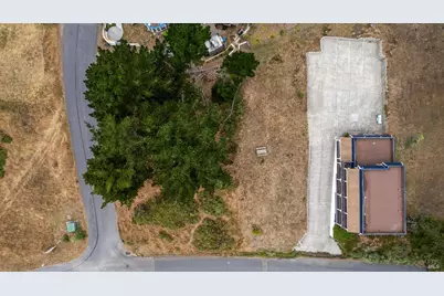 129 Lower Pacific Drive, Shelter Cove, CA 95589 - Photo 7