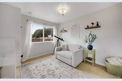 129 Lower Pacific Drive, Shelter Cove, CA 95589 - Photo 41