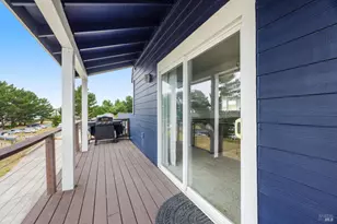 129 Lower Pacific Dr, Shelter Cove, CA 95589 - Photo 65