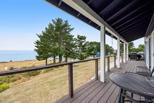 129 Lower Pacific Dr, Shelter Cove, CA 95589 - Photo 63