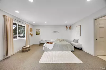 129 Lower Pacific Drive, Shelter Cove, CA 95589 - Photo 21