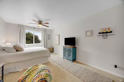 129 Lower Pacific Drive, Shelter Cove, CA 95589 - Photo 53