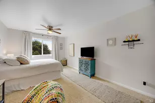 129 Lower Pacific Dr, Shelter Cove, CA 95589 - Photo 53