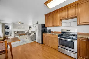 129 Lower Pacific Dr, Shelter Cove, CA 95589 - Photo 59