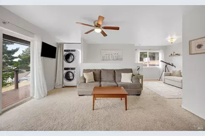129 Lower Pacific Drive, Shelter Cove, CA 95589 - Photo 49