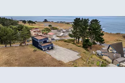 129 Lower Pacific Drive, Shelter Cove, CA 95589 - Photo 5