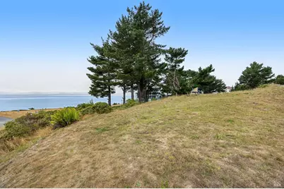 129 Lower Pacific Drive, Shelter Cove, CA 95589 - Photo 83