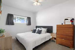 428 Montezuma St, Rio Vista, CA 94571 - Photo 13
