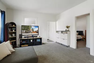 428 Montezuma Street, Rio Vista, CA 94571 - Photo 7