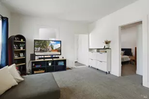 428 Montezuma St, Rio Vista, CA 94571 - Photo 7