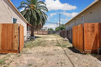 428 Montezuma Street, Rio Vista, CA 94571 - Photo 19