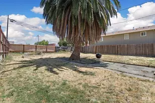 428 Montezuma St, Rio Vista, CA 94571 - Photo 17