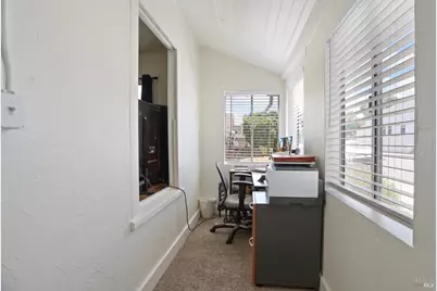 428 Montezuma Street, Rio Vista, CA 94571 - Photo 5