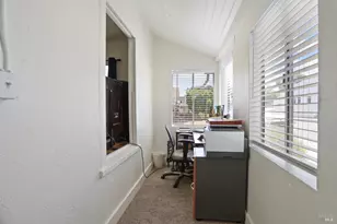 428 Montezuma St, Rio Vista, CA 94571 - Photo 5