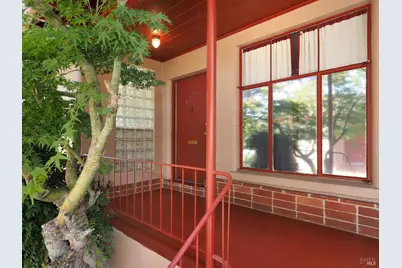 333 West Street, Sebastopol, CA 95472 - Photo 21