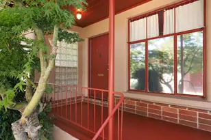 333 West St, Sebastopol, CA 95472 - Photo 21