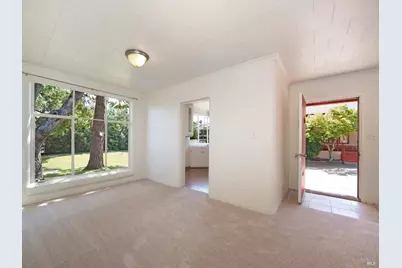 333 West Street, Sebastopol, CA 95472 - Photo 17