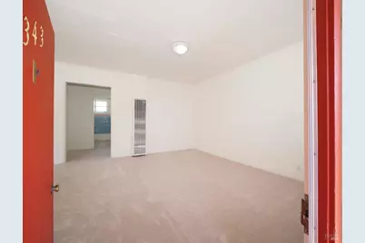 333 West Street, Sebastopol, CA 95472 - Photo 7