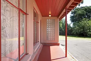 333 West St, Sebastopol, CA 95472 - Photo 13