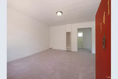 333 West Street, Sebastopol, CA 95472 - Photo 15