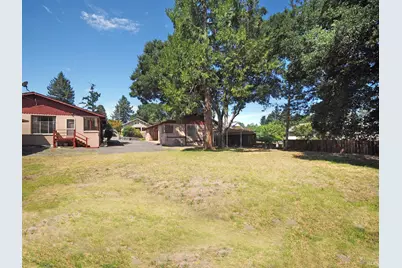 333 West Street, Sebastopol, CA 95472 - Photo 3