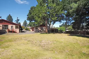 333 West St, Sebastopol, CA 95472 - Photo 3