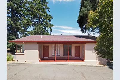 333 West Street, Sebastopol, CA 95472 - Photo 5