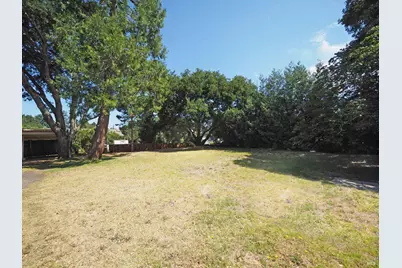 333 West Street, Sebastopol, CA 95472 - Photo 29