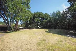 333 West St, Sebastopol, CA 95472 - Photo 29